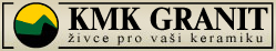 KMK Granit