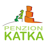Penzion Katka