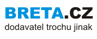 Breta.cz